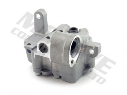 Масляний насос MOTIVE MOTIVE COMPONENTS OP519