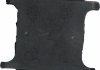 TULEJA WAH PRZ╙D JAGUAR X-TYPE ESTATE 2,1-3,0 01-09 SWAG 15 10 0789 (фото 3)