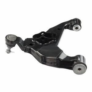 WAHACZ DOLNY LEWY TOYOTA HI-LUX III 4X4 2.5D/3.0D 05- Delphi TC3209