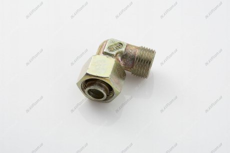 ZгеCZE МRUBOWE PETERS TRUCK 076.641-00 KеTOWE FI 8MM GWINT M14 PETERS PE Automotive 076.641-00A