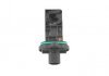 PRZEPгYWOMIERZ POW EPBMWN5-D003D OPEL ASTRA J/ADAM 1,2/1,4/1,6 10- NGK Spark Plug 94095 (фото 1)