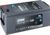 Стартерна батарея (акумулятор) EXIDE EE1403 (фото 1)