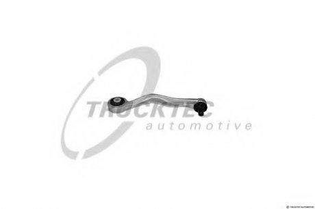 Рычаг независимой подвески колеса, подвеска колеса TRUCKTEC Automotive GmbH 07.31.056 (фото 1)