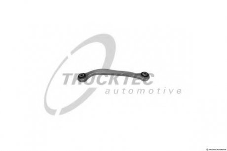 Рычаг независимой подвески колеса, подвеска колеса TRUCKTEC Automotive GmbH 02.32.052 (фото 1)