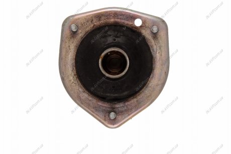 Опора амортизатора Mini (R56,R57,R55,R60,R58);V;B1 F Bilstein 12-226351