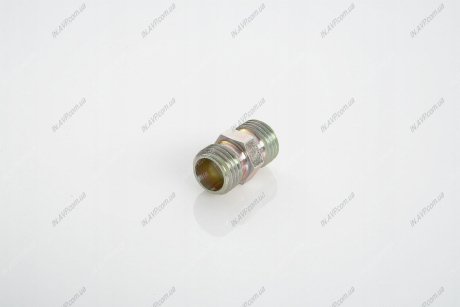 ZгеCZE МRUBOWE PETERS TRUCK GWINT M16/M16 TEKALAN PETERS PE Automotive 076.034-00A