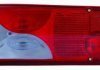 LAMPA TYLNA TRUCK MAN TGL TGA TGX LEWA TRUCK DEPO 449-1901L-WE (фото 1)
