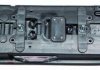 LAMPA TYLNA TRUCK MAN TGL TGA TGX LEWA TRUCK DEPO 449-1901L-WE (фото 2)