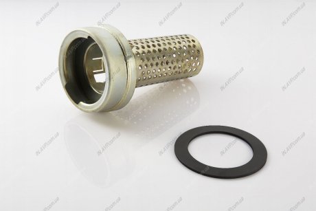 Крышка, топливной бак PE Automotive 019.050-00A