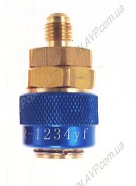 Аксесуари запр. состояние. кондиц. Magneti Marelli 007936211121