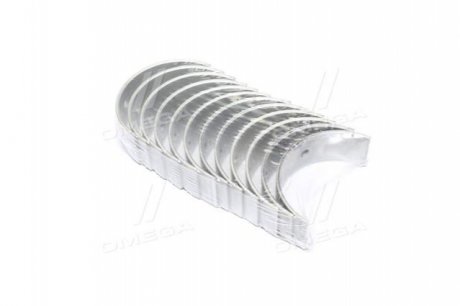 Вкладыши шатунные TOYOTA M/2M/3M/4M/4M-E/5M/5M-E/5M-GEU Taiho R005H.025