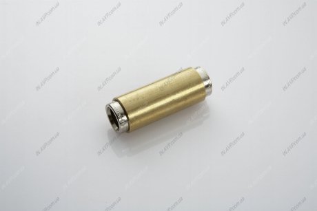 SZYBKOZгеCZKA METALOWA PETERS TRUCK 076.676-00 TEKALAN 9X1,5 PETERS PE Automotive 076.676-00A