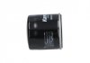 Фільтр масляний CHERY QQ3/CHEVROLET AVEO/KALOS/MATIZ 0.5-1.8i 87- KAVO SO921 (фото 4)