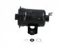 PARTS TOYOTA Фильтр топливный Corolla1.3I 1.6 1.6GTI 89- PARTS KAVO TF1572 (фото 1)