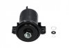 PARTS TOYOTA Фильтр топливный Corolla1.3I 1.6 1.6GTI 89- PARTS KAVO TF1572 (фото 4)