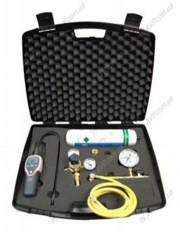 Аксесуары для устройств обслуживания кондиционеров Magneti Marelli 007950025880
