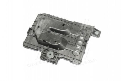 Поддон АКБ Hyundai Elantra/Kia Ceed 06-/I30/I30CW 07- MOBIS 371502H000
