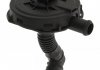 Клапан випуску повітря картера AUDI/SKODA/VW 96-09 BILSTEIN FEBI 49874 (фото 1)