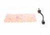 Тяга стабілізатора AUDI/PORSCHE/VW Q7/Cayenne/Touareg RR 02>> BILSTEIN FEBI 101042 (фото 1)