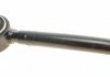 Тяга стабілізатора AUDI/PORSCHE/VW Q7/Cayenne/Touareg RR 02>> BILSTEIN FEBI 101042 (фото 2)