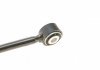 Тяга стабілізатора AUDI/PORSCHE/VW Q7/Cayenne/Touareg RR 02>> BILSTEIN FEBI 101042 (фото 4)