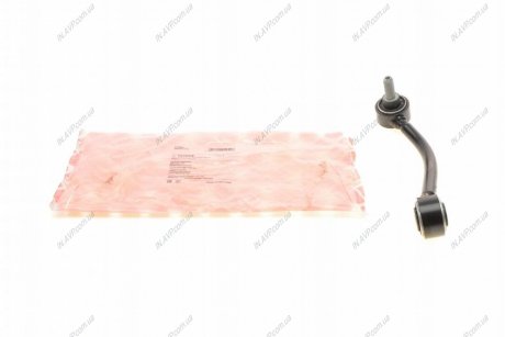 Тяга стабілізатора AUDI/PORSCHE/VW Q7/Cayenne/Touareg RR 02>> BILSTEIN FEBI 101042