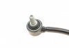Тяга стабілізатора AUDI/PORSCHE/VW Q7/Cayenne/Touareg RR 02>> BILSTEIN FEBI 101042 (фото 5)