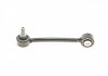 Тяга стабілізатора AUDI/PORSCHE/VW Q7/Cayenne/Touareg RR 02>> BILSTEIN FEBI 101042 (фото 6)