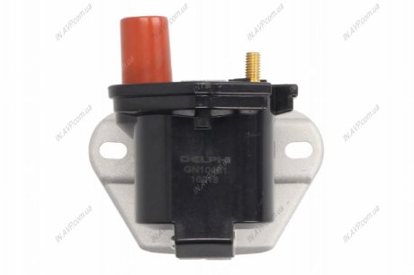 CEWKA ZAPг MERCEDES E-KLASA W124 93-95 Delphi GN10461-11B1
