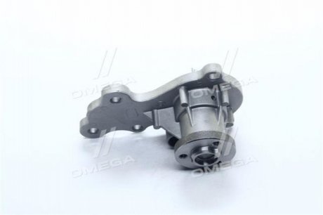 Насос водяний Chevrolet Cobalt Ravon R4 25191468 (вир-во) GWPD-022 ONNURI GWPD022