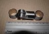 Втулки верхней головки шатуна Toyota 4A-GE (к-т 4 шт) Taiho P043H.STD (фото 4)