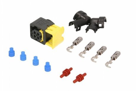 Ремкомплект DT Spare Parts 4.96022