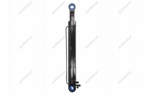 Siłownik podnoszenia kabiny RVI PREMIUM 2 DXi11/DXi7 10.05- AKUSAN AKKUSSAN TEQ-03.099