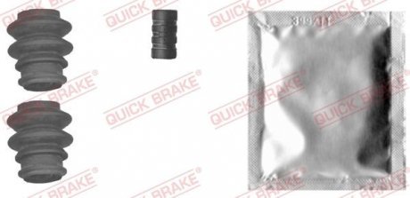 Елементи гальмівного супорта QUICK BRAKE OJD Quick Brake 113-0005