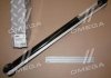Амортизатор підв. MITSUBISHI COLT 04-12 задн. газ. RD.2870343411 Rider RD2870343411 (фото 2)