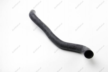 Патрубок системы охлаждения Kangoo 1.5dCi 08- (верхний) Пр. Metalcaucho 07437