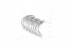 Вкладыши шатунные Mitsubishi 4G11/4G12/4G13/4G15 88- Taiho R130A.075 (фото 3)