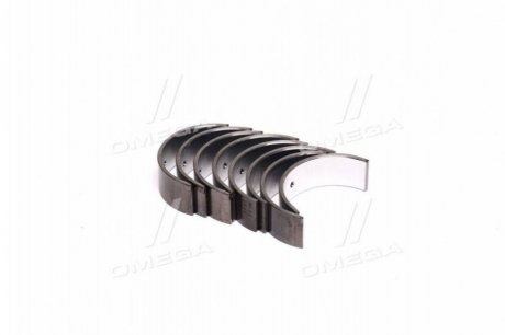 Вкладыши шатунные Mitsubishi 4G11/4G12/4G13/4G15 88- Taiho R130A.100