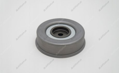 Ролик ремня грм GMB GT10120