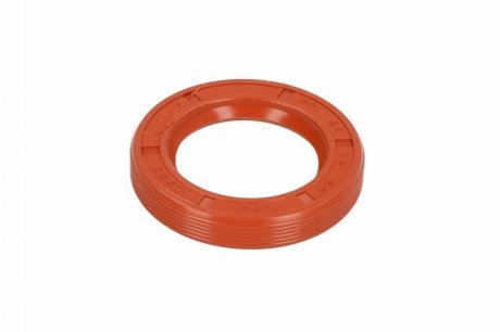 Елемент насосу Common Rail ENGITECH ENT230026