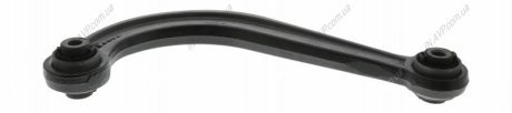 Wahacz zawieszenia koła tył L/P MAZDA 6 2.0/2.2D/2.5 12.12- MOOG MD-TC-15096