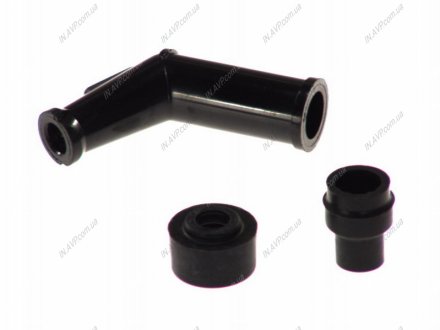 Трубки свічки запалювання NGK NGK Spark Plug 8052