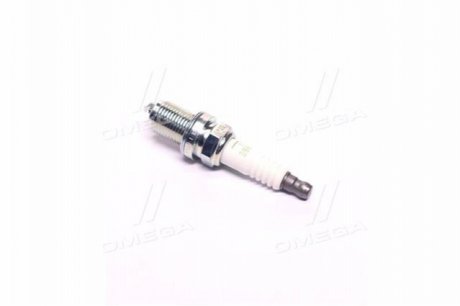 Свечи зажигания 4шт. Daewoo/Chevrolet Lanos/Aveo/Lacetti/Tacuma GM General Motors 96130723