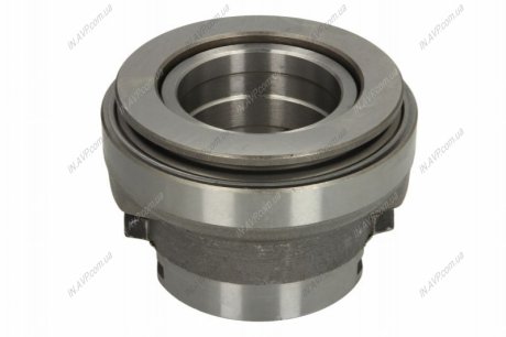 Вижимний підшипник FEBI 105409