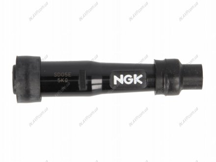 Трубки свічки запалювання NGK NGK Spark Plug 6894