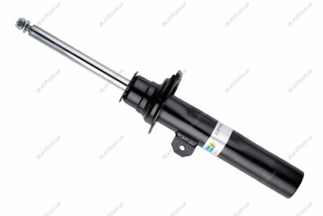 Амортизатор передн Прав MINI CLUBMAN (F54) 1.5-2.0D 11.14- Bilstein 22-277114