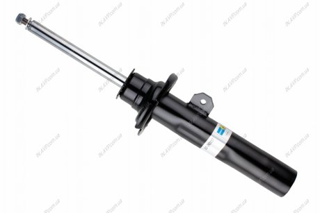 Амортизатор передн Лів MINI CLUBMAN (F54) 1.5-2.0D 11.14- Bilstein 22-263117