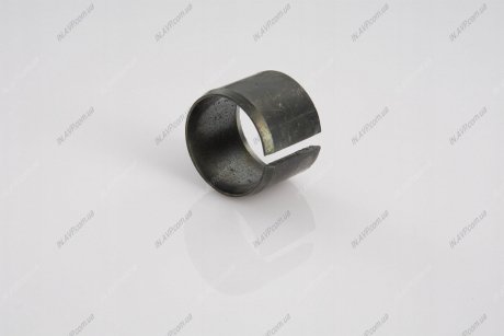 Центрирующее кольцо, обод PE Automotive 047.049-00A