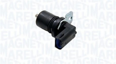 Датчик частоты вращения, управление двигателем Magneti Marelli 064847106010