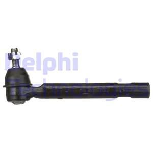 KO╤C╙WKA DRепKA LEWA LEXUS RX350, RX450H 08-15 Delphi TA5400